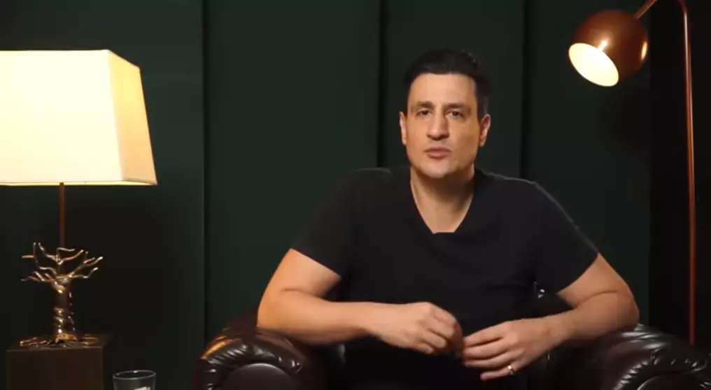 O que é ser de direita ou esquerda